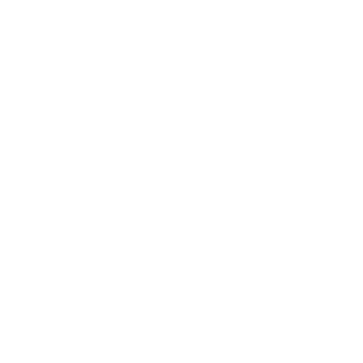 service-icon