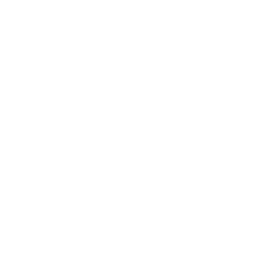 service-icon