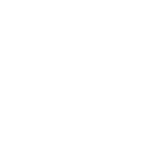 service-icon